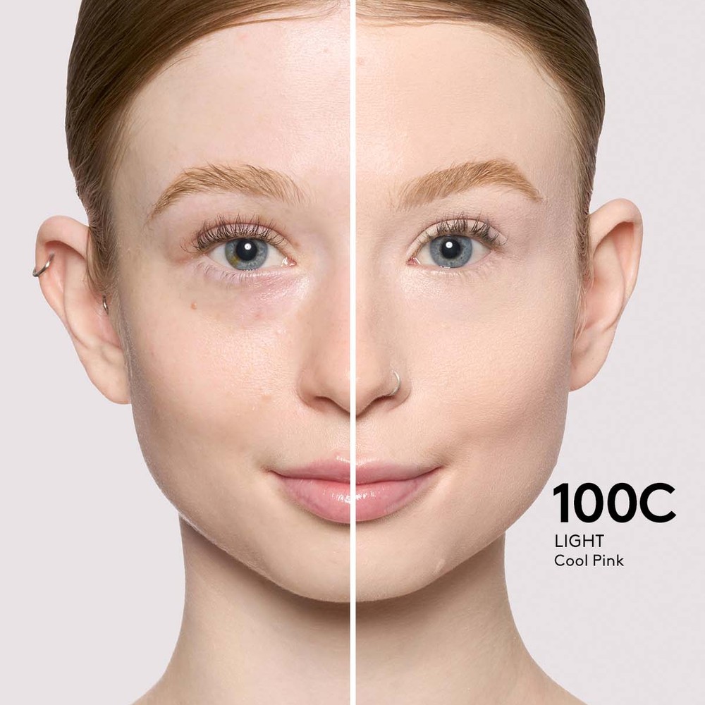 WE'RE EVEN HYDRATING CONCEALER (CORRECTOR HIDRATANTE)